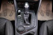 Volkswagen Tiguan II Пермь  - изображение 47