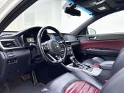 Kia Optima IV Рестайлинг Уфа  - изображение 50