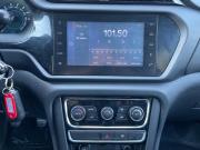 Chery Tiggo 3 I Энгельс  - изображение 47