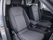 Volkswagen Tiguan II Санкт-Петербург  - изображение 48