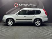 Nissan X-Trail II Оренбург  - изображение 21
