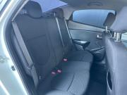 Kia Rio III Рестайлинг Тамбов  - изображение 31