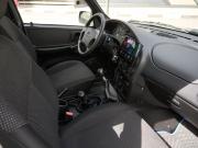 Lada (ВАЗ) Niva Travel I Казань  - изображение 19