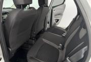 Renault Kaptur I Киров  - изображение 39
