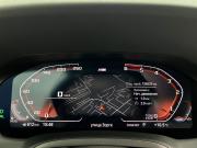 BMW 3 серии VII (G2x) Москва  - изображение 31