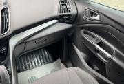 Ford Kuga II Владимир  - изображение 38