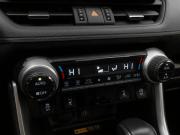 Toyota RAV4 V (XA50) Москва  - изображение 45