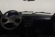 Lada (ВАЗ) 2121 (4x4) I Рестайлинг Волгоград  - изображение 31