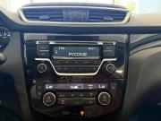 Nissan Qashqai II Тверь  - изображение 28