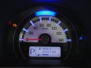 Suzuki Hustler I Вологда  - изображение 34