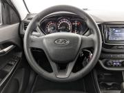 Lada (ВАЗ) Vesta I Москва  - изображение 46