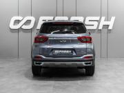 Chery Tiggo 4 Pro I Тюмень  - изображение 25