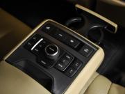 Genesis G80 I Санкт-Петербург  - изображение 60