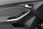 Ford Focus III Набережные Челны  - изображение 32