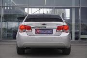 Chevrolet Cruze I Ульяновск  - изображение 28