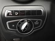 Mercedes-Benz GLC I (X253) Москва  - изображение 58