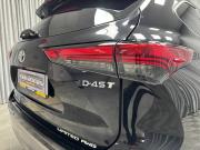 Toyota Highlander IV (XU70) Стерлитамак  - изображение 51