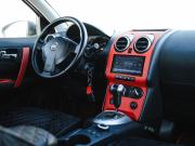 Nissan Qashqai I Ижевск  - изображение 30