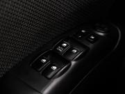 Kia Sportage II Санкт-Петербург  - изображение 33