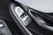 Mercedes-Benz C-Класс IV (W205) Челябинск  - изображение 30