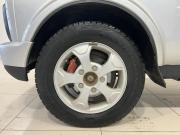 Lada (ВАЗ) 2121 (4x4) I Рестайлинг Астрахань  - изображение 28