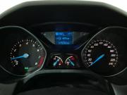 Ford Focus III Альметьевск  - изображение 37
