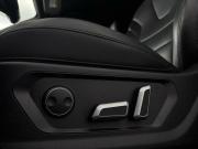Haval F7 II Псков  - изображение 42