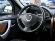 Lada (ВАЗ) Largus I Мурманск  - изображение 39