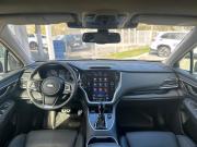 Subaru Outback VI Петрозаводск  - изображение 19