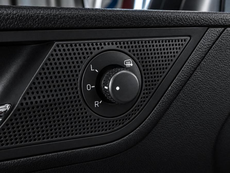 Skoda Rapid II Тюмень  - изображение 16