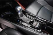 Toyota C-HR I Рестайлинг Красноярск  - изображение 37