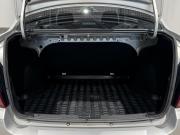 Lada (ВАЗ) Granta I Рестайлинг Екатеринбург  - изображение 28