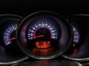Kia Sorento II Казань  - изображение 38