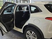 Haval Jolion I Рестайлинг 2 Тольятти  - изображение 44