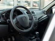 Lada (ВАЗ) Granta I Рестайлинг Новосибирск  - изображение 28