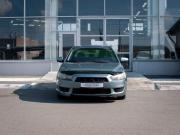 Mitsubishi Lancer X Курган  - изображение 24
