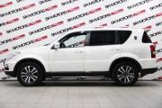 SsangYong Rexton III Сургут  - изображение 41