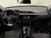 Kia Rio IV Рестайлинг Кемерово  - изображение 19