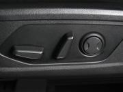 Kia Sorento IV Ростов-на-Дону  - изображение 35