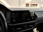 Volkswagen Polo VI Казань  - изображение 22