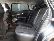 Exeed TXL I Рестайлинг Москва  - изображение 33