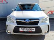 Subaru Forester IV Ярославль  - изображение 33