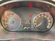 Lada (ВАЗ) Granta I Рестайлинг Москва  - изображение 31