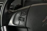 Citroen C4 Picasso II Рестайлинг Нижний Новгород  - изображение 55