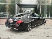 Mercedes-Benz E-Класс V (W213 S213 C238) Екатеринбург  - изображение 46