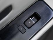 JETOUR DASHING I Волгоград  - изображение 71
