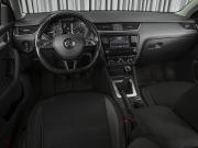 Skoda Octavia III (A7) Рестайлинг Ставрополь  - изображение 28