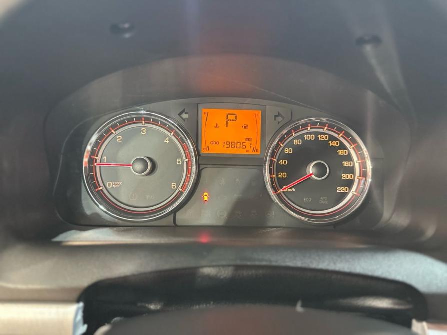 SsangYong Actyon II Новочеркасск  - изображение 14