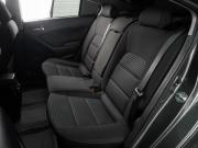 Kia Cerato III Рестайлинг (Classic) Воронеж  - изображение 28
