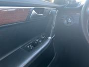 Volkswagen Passat B7 Стерлитамак  - изображение 42